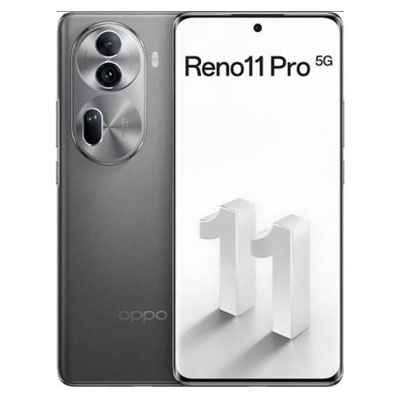 oppo-reno11-pro-5g-den