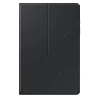 bao-da-galaxy-tab-a9-den
