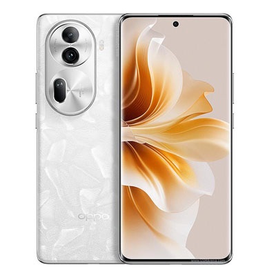 oppo-reno11-5g-trang_m7l0-ac_7geo-03_z8ba-t0