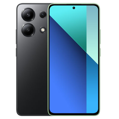 redmi-note-13-den_rh4t-i4