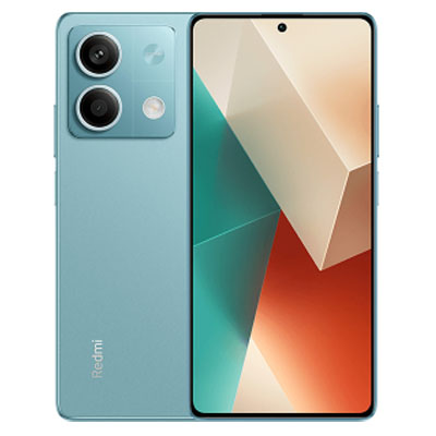 xiaomi-redmi-note-13-5g-xanh_80k2-5d