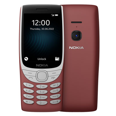 nokia-8210-4g-do