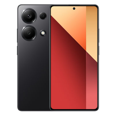 redmi-note-13-pro-4g-den_z16w-rz
