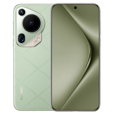 huawei-pura-70-ultra-xanh
