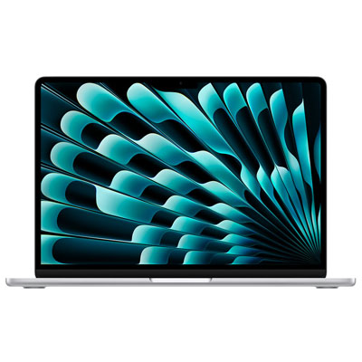 macbook-air-13-inch-m3-2024-bac_15u8-fw_wzbz-hx_1m7p-sk
