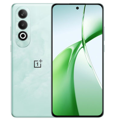 oneplus-nord-ce4-xanh_kxpb-wv