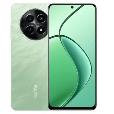 realme-12x-xanh
