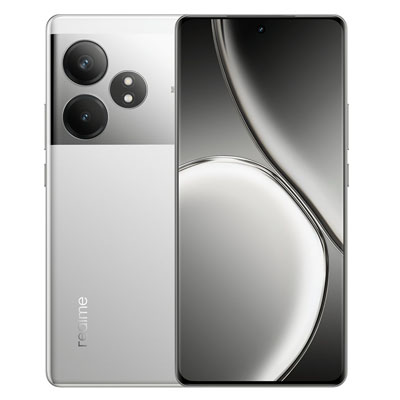 realme-gt-neo6-se-bac
