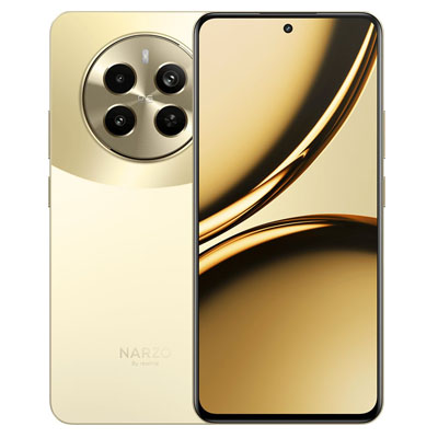 realme-narzo-70-pro-5g-vang_19c7-ts