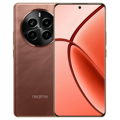 realme-p1-pro-do