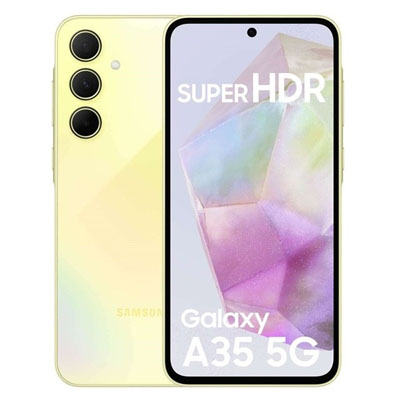 samsung-galaxy-a35-5g-vang_cdpu-jk_9xvi-tb_tj84-50