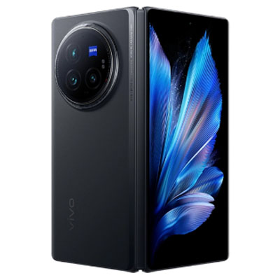 vivo-x-fold-3-pro-den_uvlx-ew