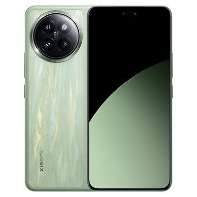 xiaomi-civi-4-pro-xanh