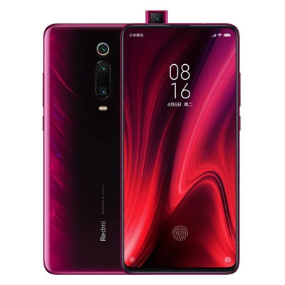 xiaomi-mi-9t-pro