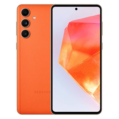 galaxy-c55-cam
