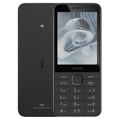 nokia-215-4g-2024-den