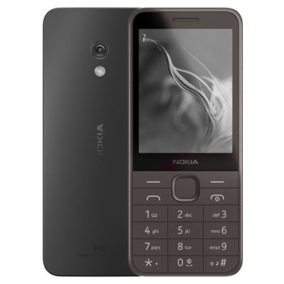nokia-235-4g-2024