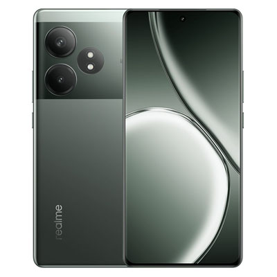 realme-gt-neo6-se-xanh