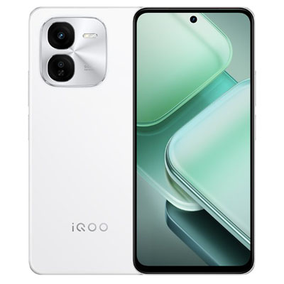 vivo-iqoo-z9x-trang