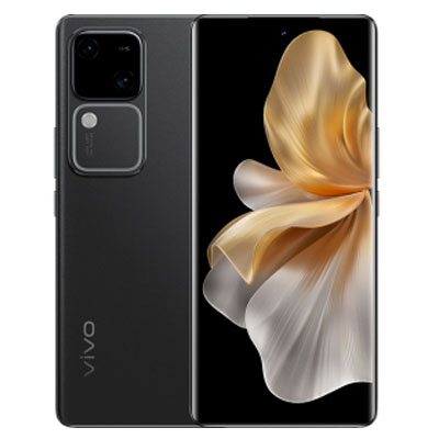 vivo-v30-5g-den
