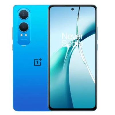 oneplus-nord-ce-4-lite-duchuy_kzl7-cc
