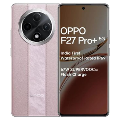 oppo-f27-pro-plus-5g-hong