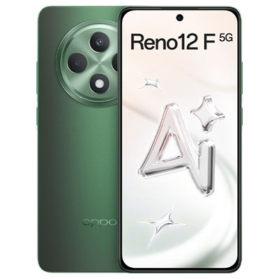 oppo-reno12-f-5g-xanh_v5u9-23_51y0-91_qvjz-3f