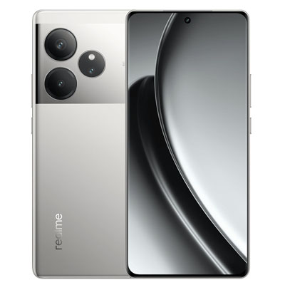 realme-gt6-bac