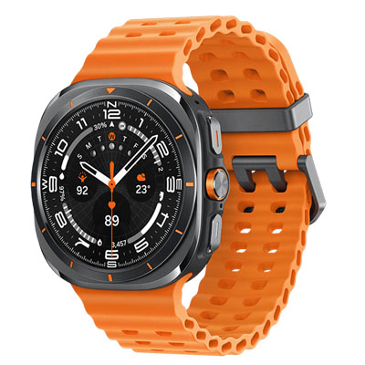 samsung-galaxy-watch-ultra-xam-titan