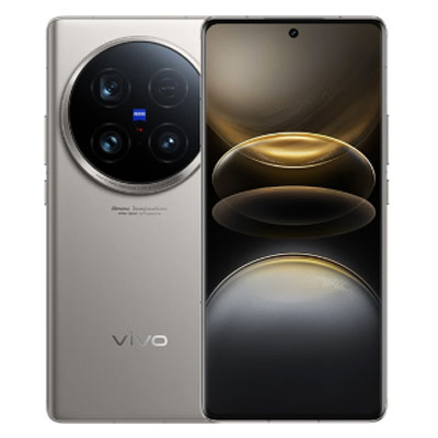 vivo-x100-ultra-titan