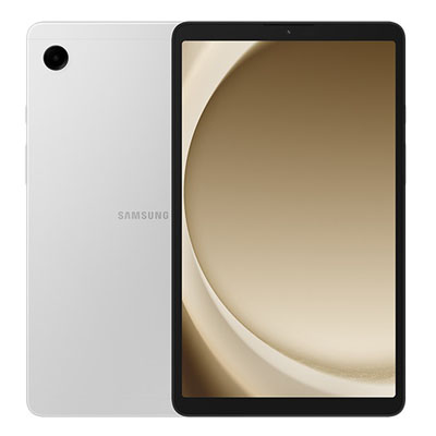 galaxy-tab-a9-bac_gbsx-c2