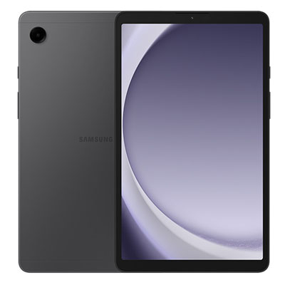 galaxy-tab-a9-xam_9xr5-ld_kjvl-zd
