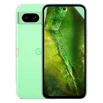 google-pixel-8a_bkzk-ey