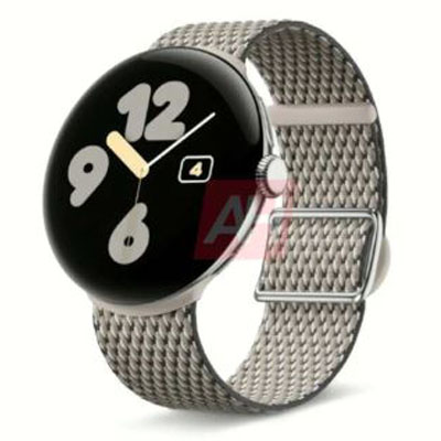 google-pixel-watch-3