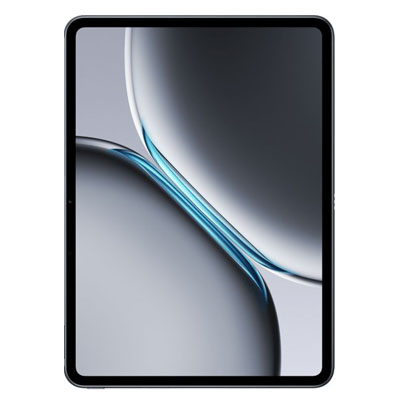 oneplus-pad-2