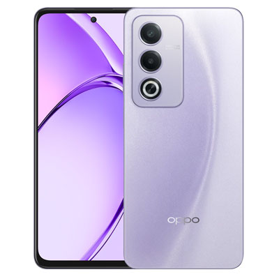 oppo-a3-pro--tim
