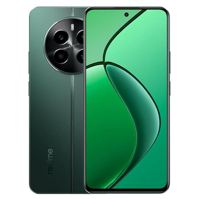 realme-13-4g-xanh-la