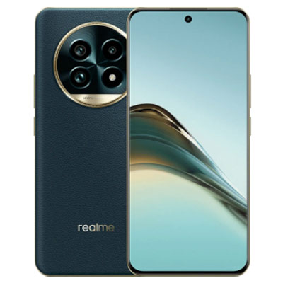 realme-13-pro-plus-xanh