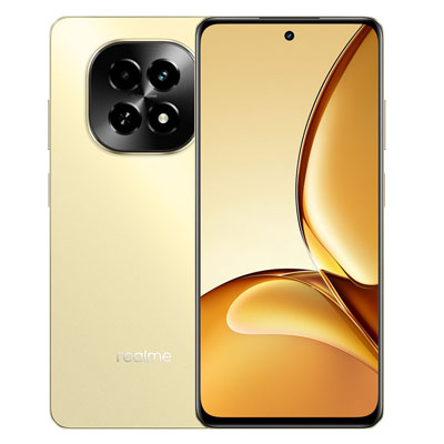 realme-c63-5g