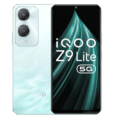 vivo-iqoo-z9-lite-xanh
