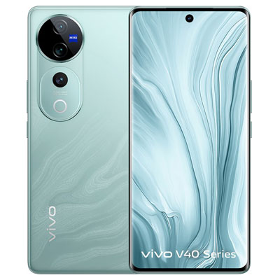 vivo-v40-pro-5g