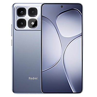 xiaomi-redmi-k70-ultra-tim