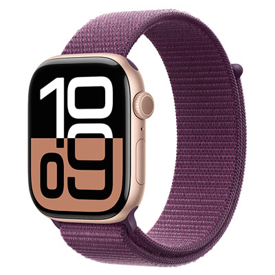 apple-watch-s10-day-vai-do_hrrf-2i_2wtr-b6