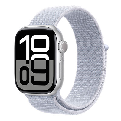 apple-watch-s10-day-vai-xanh_ud56-y3_ex3y-5j_zj10-nh
