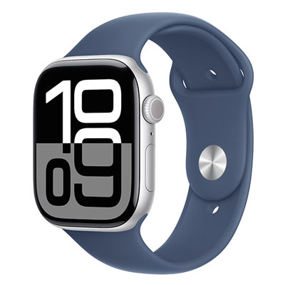 apple-watch-s10-xanh_2aqg-5r