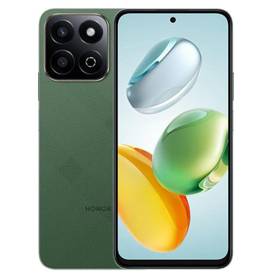 honor-200-smart