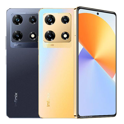infinix-note-30-pro