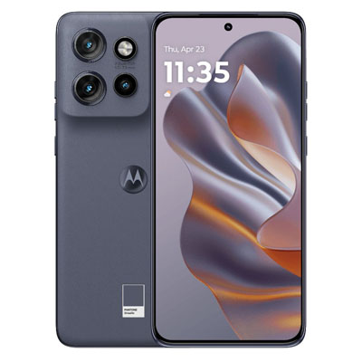 motorola-edge-50-neo