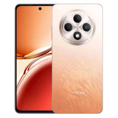 oppo-f27-5g-cam