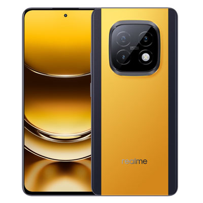 realme-narzo-70-turbo-dh